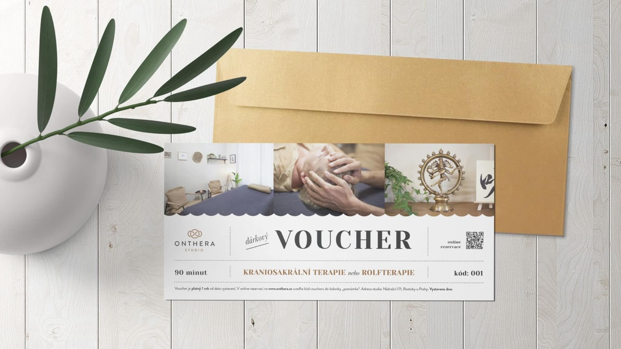 400531297_177072665476157_6647123082146790070_n Voucher