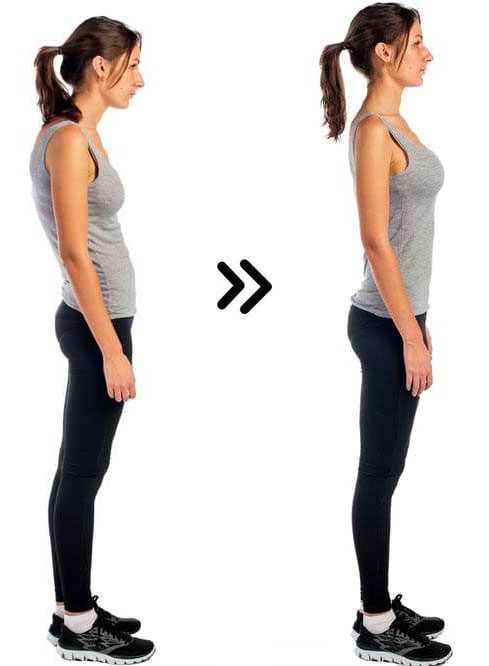 rolfing